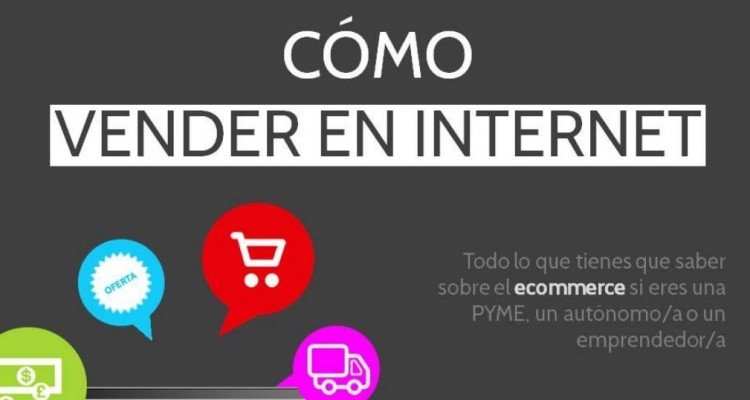 Como vender en internet gratis