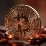 Bitcoins y otras criptomonedas como medio de pago